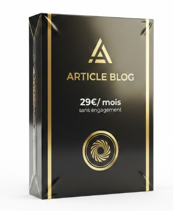 Capture d'écran 2026-02-18 155257