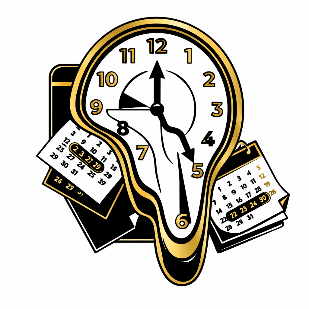 ChatGPT Image 15 févr. 2026, 08_32_32