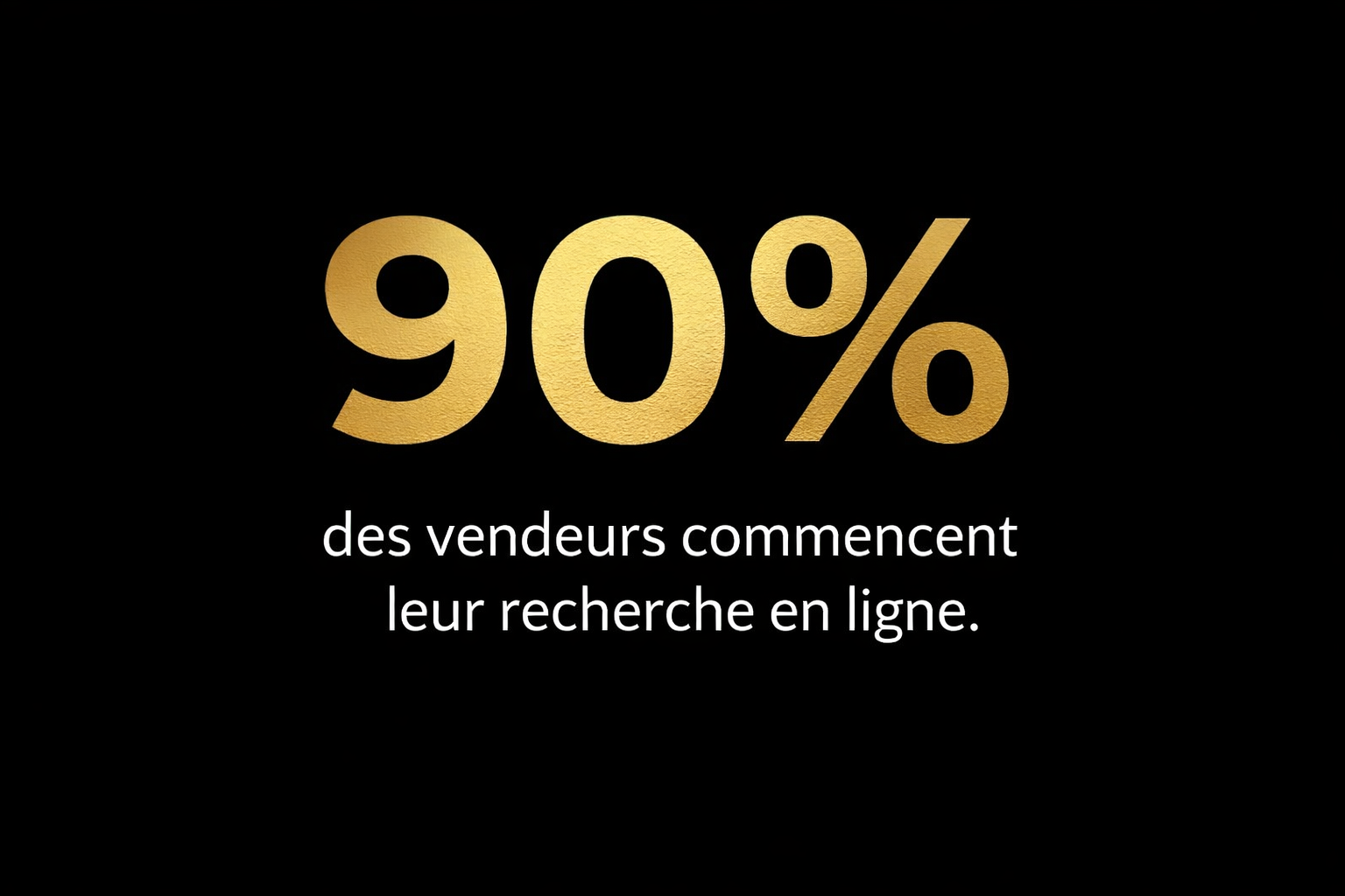 ChatGPT Image 15 févr. 2026, 09_03_49