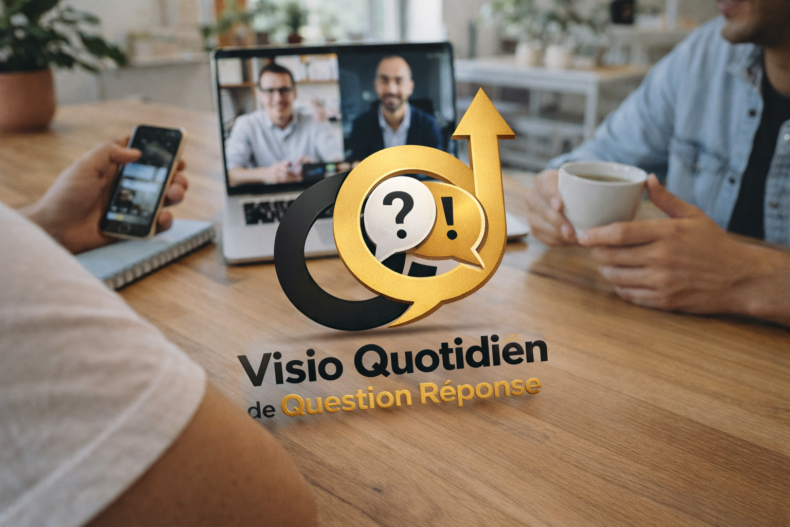 ChatGPT Image 15 févr. 2026, 09_14_59