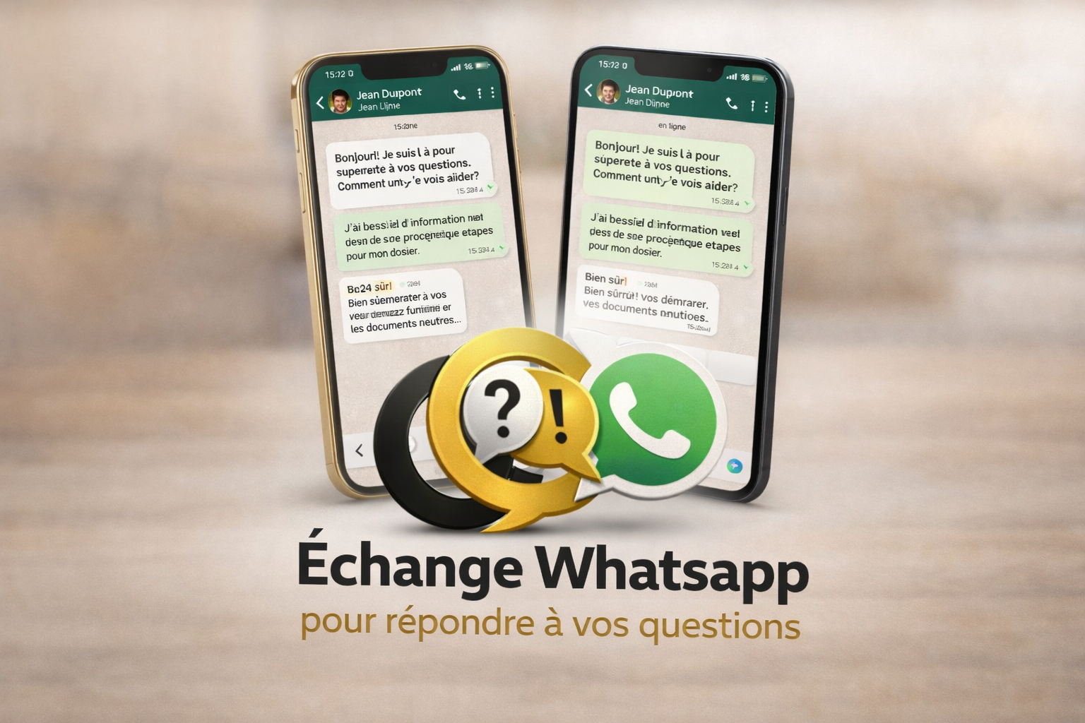 ChatGPT Image 15 févr. 2026, 09_22_04