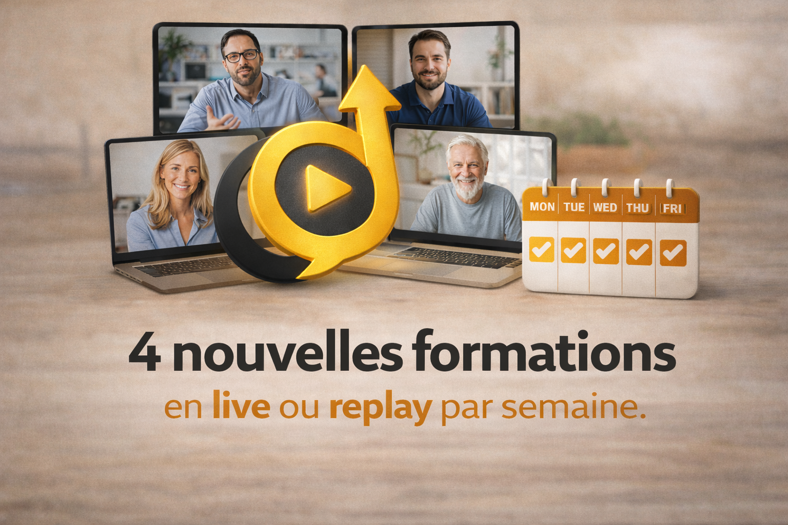 ChatGPT Image 16 févr. 2026, 09_26_43