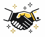 Screenshot 2026-02-15 083949