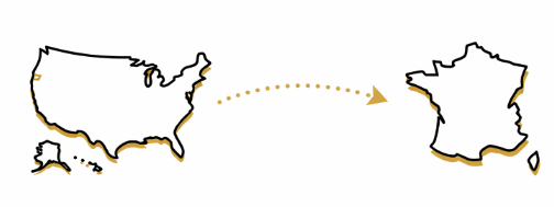 Screenshot 2026-02-15 091036