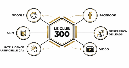 Screenshot 2026-02-15 091128