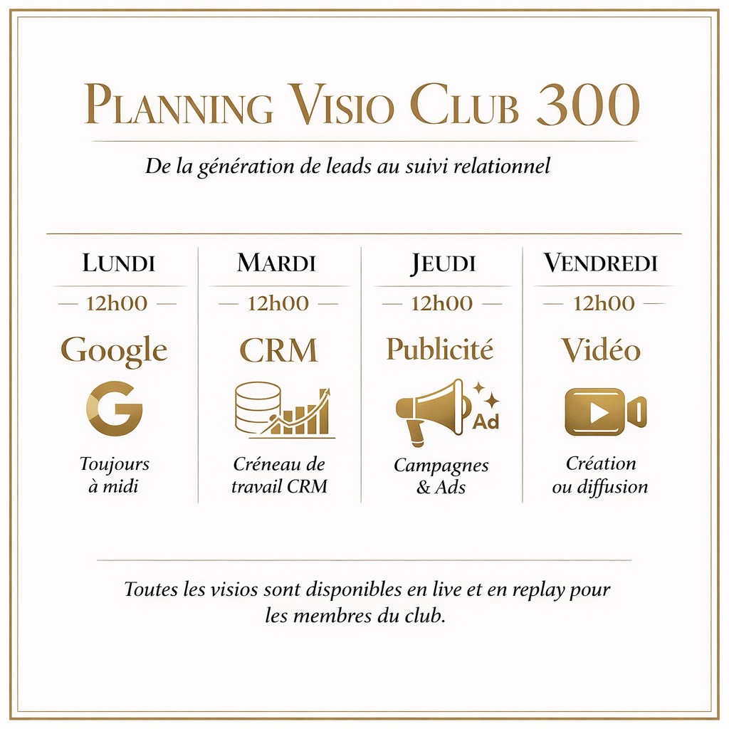 WhatsApp Image 2026-02-07 at 16.56.23